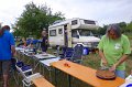 Falk-50.Geburtstag-Woodstock-Treffen 162